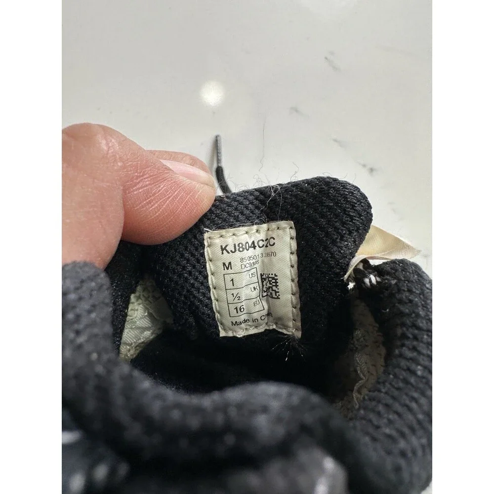 Old Navy new balance